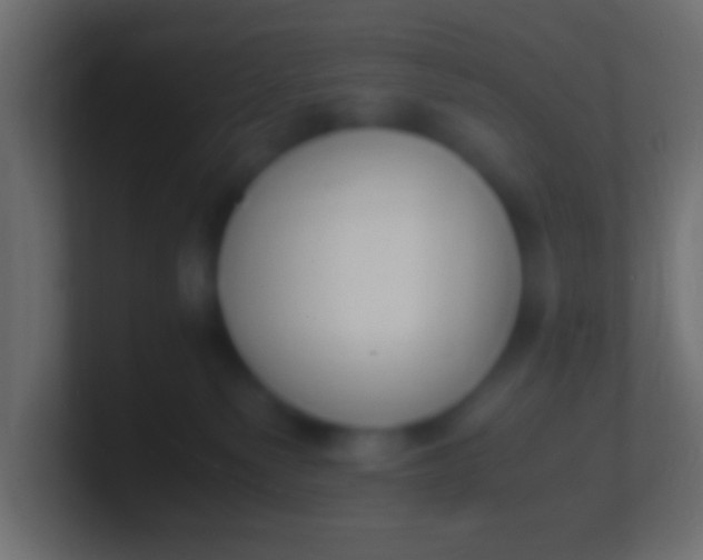 X0000100770135200807031218