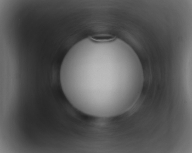 X0000100770136200807031218