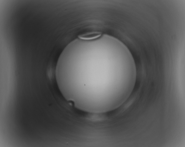 X0000100770137200807031218