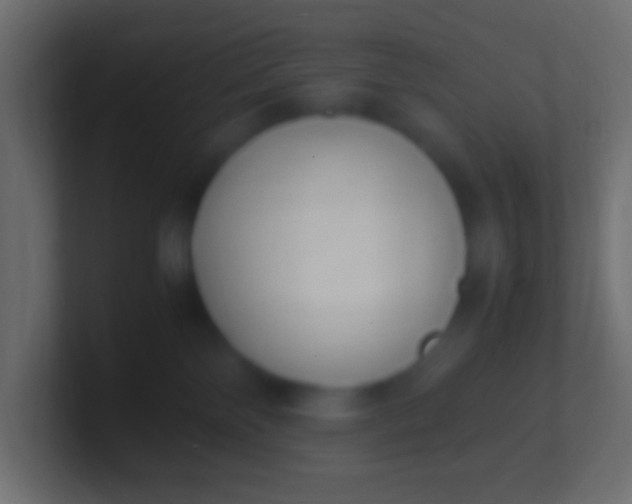 X0000100770138200807031218