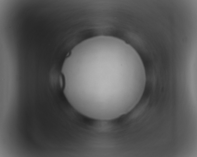 X0000100770139200807031218