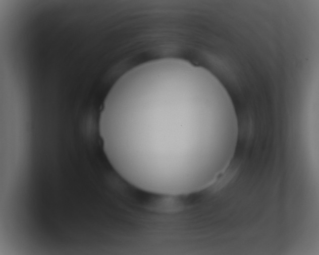 X0000100770140200807031218