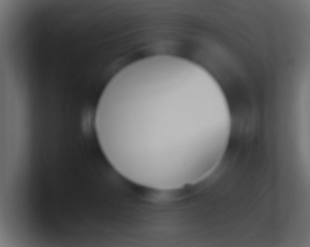 X0000100770142200807031218
