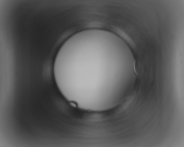 X0000100770156200807031217