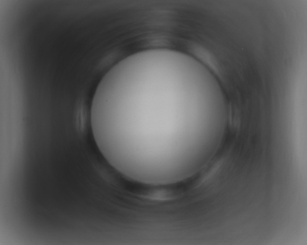 X0000100770157200807031217
