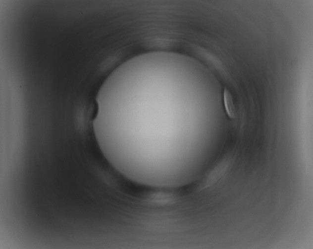 X0000100770168200807031218