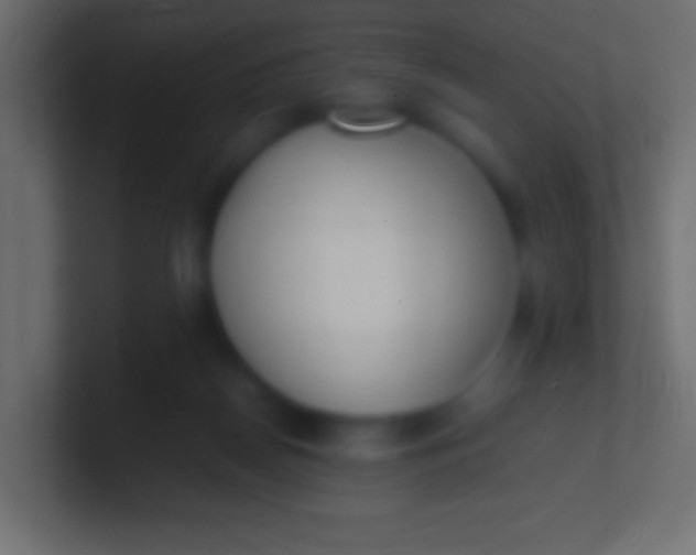 X0000100770170200807031218
