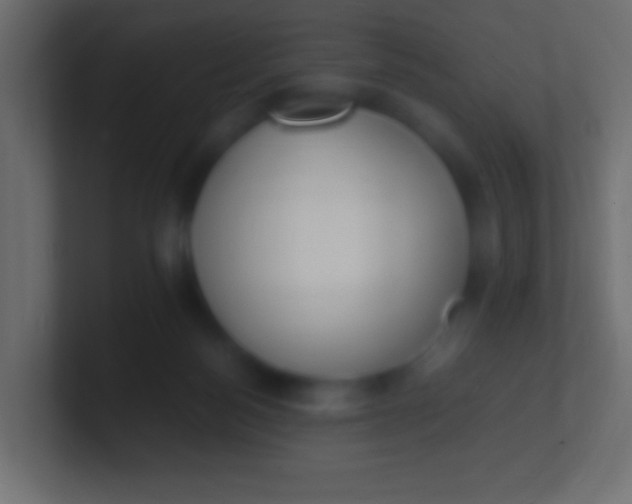 X0000100770172200807031218