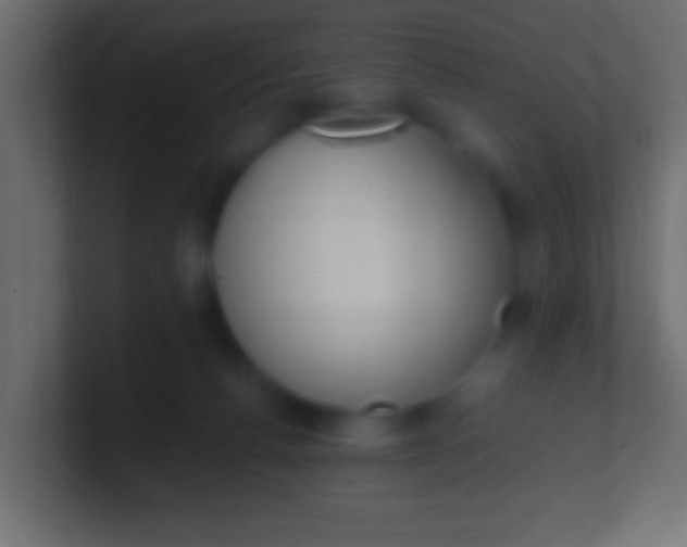 X0000100770176200807031218
