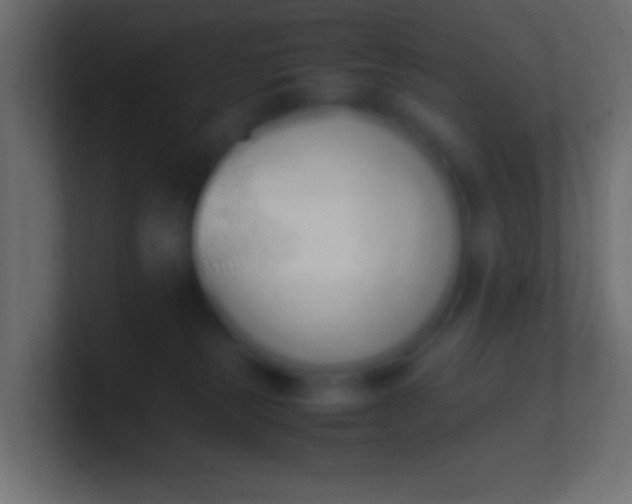 X0000100770181200807031218