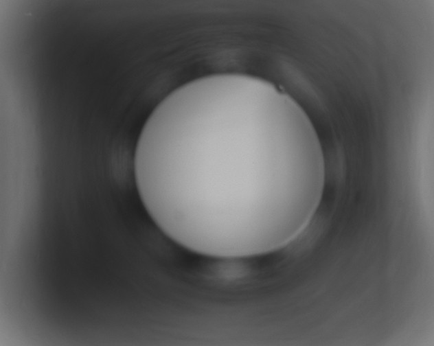 X0000100770183200807031218