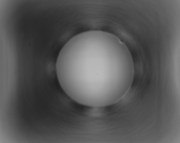X0000100770184200807031218