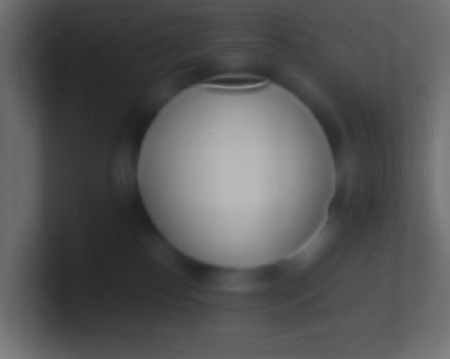 X0000100770186200807031218
