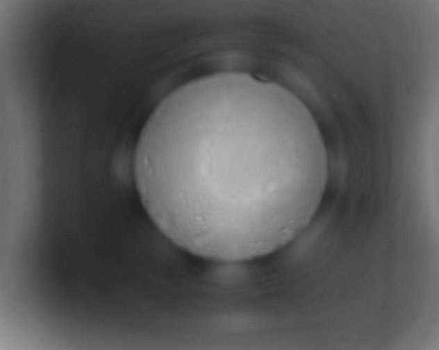 X0000100770189200807031218