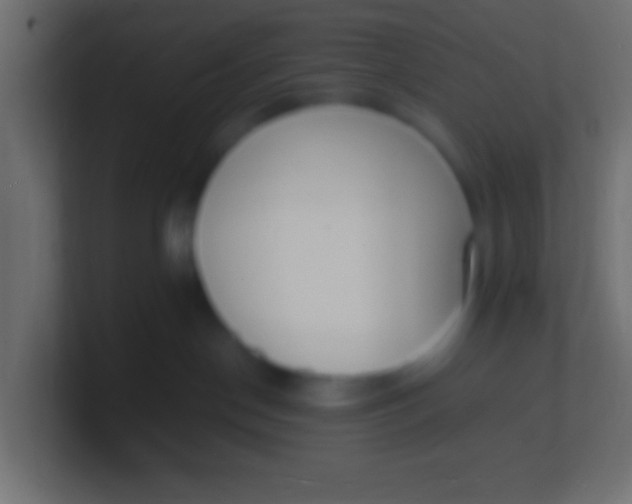 X0000100770190200807031218
