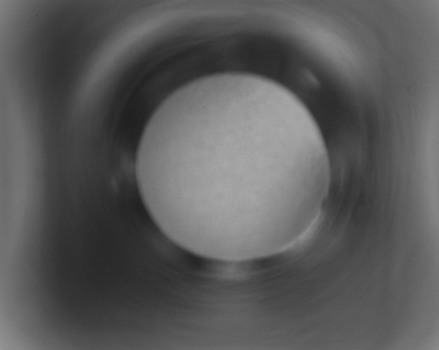 X0000100770191200807031218