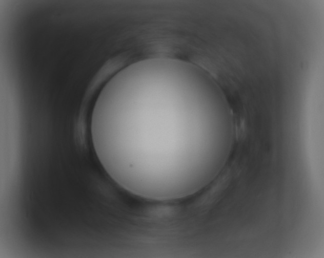 X0000100770198200807031217