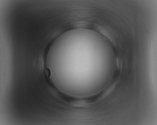 X0000100770205200807031217