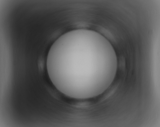 X0000100770206200807031217