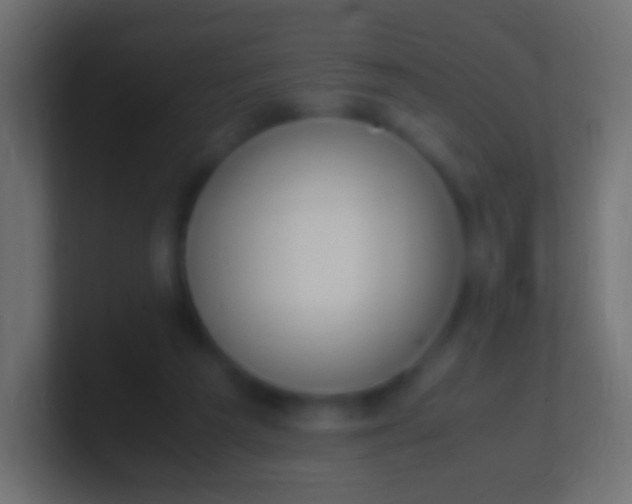 X0000100770209200807031217