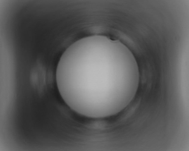 X0000100770210200807031217