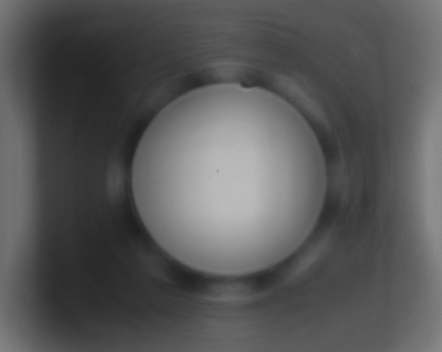 X0000100770213200807031217