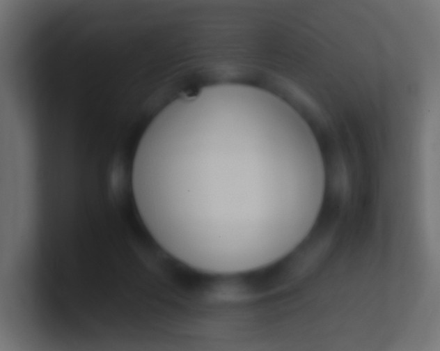 X0000100770214200807031217