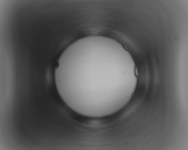 X0000100770216200807031217