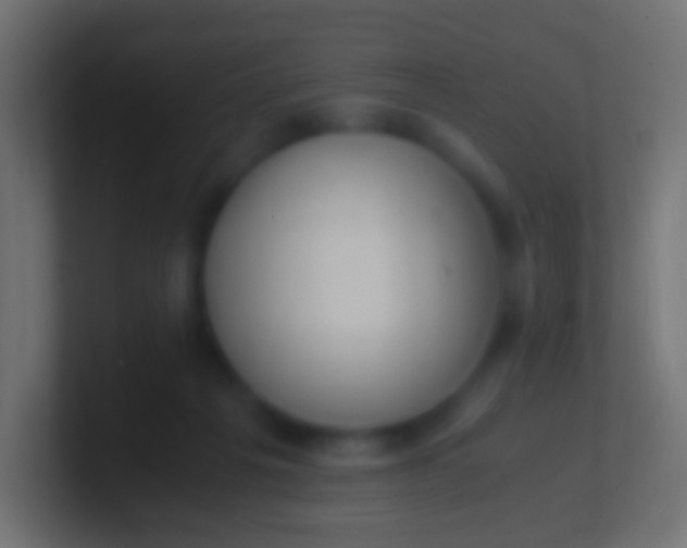 X0000100770217200807031217