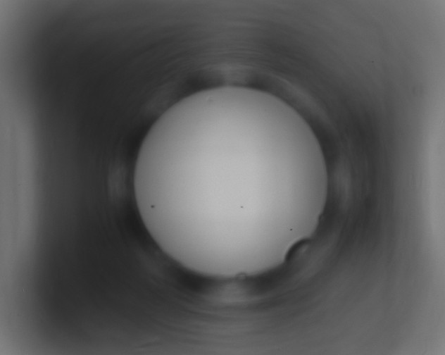 X0000100770218200807031217