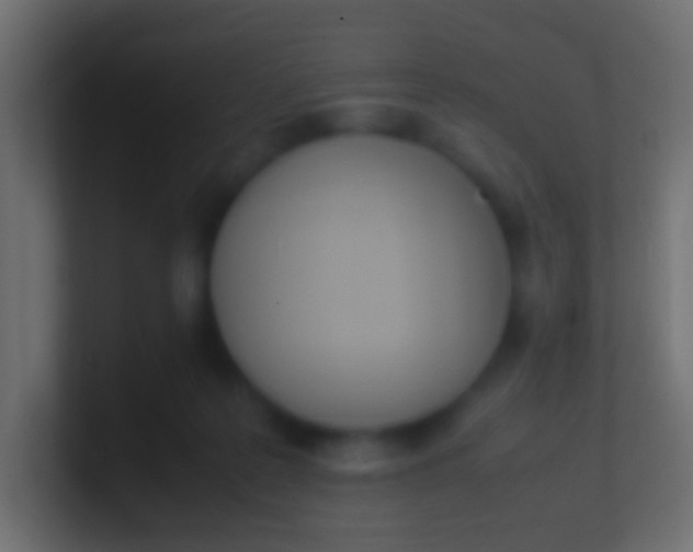 X0000100770219200807031217