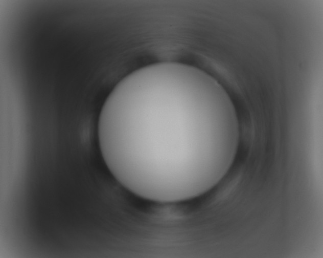 X0000100770221200807031217