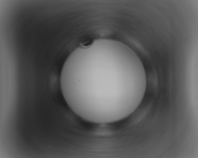 X0000100770222200807031217