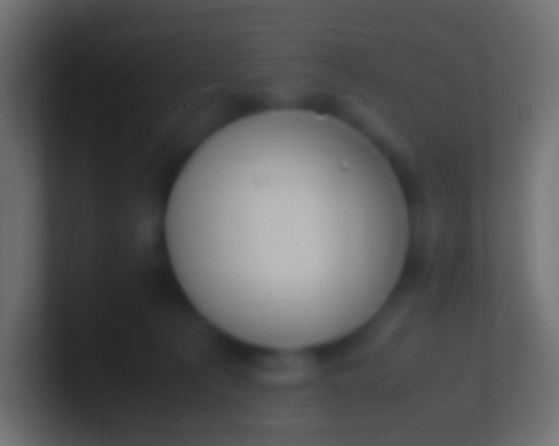 X0000100770225200807031217