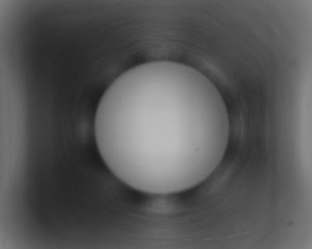 X0000100770226200807031217