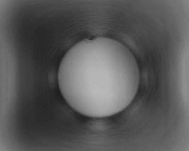 X0000100770228200807031217