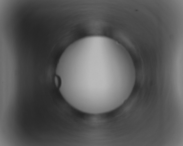 X0000100770229200807031217