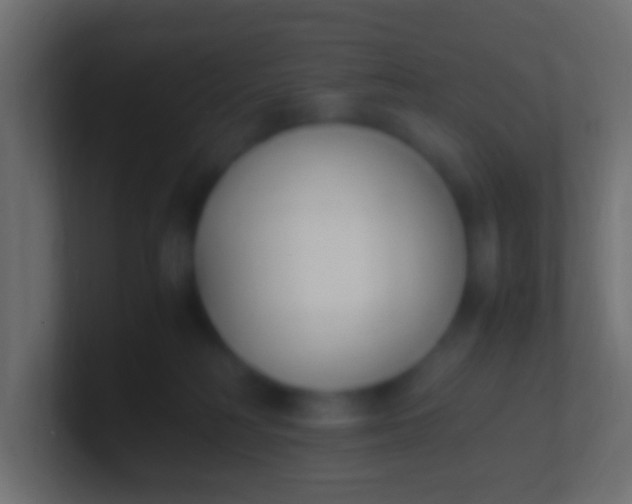 X0000100770230200807031217