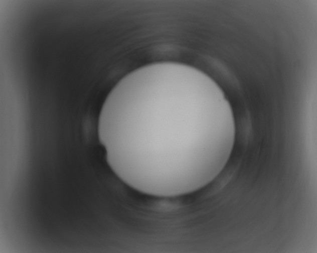 X0000100770232200807031217