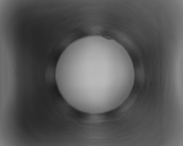 X0000100770234200807031217
