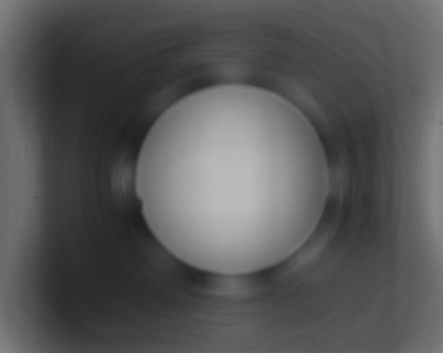 X0000100770238200807031217