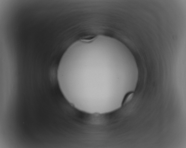 X0000100770240200807031217