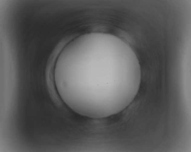 X0000100770241200807031216