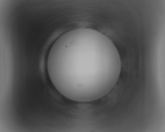 X0000100770242200807031216