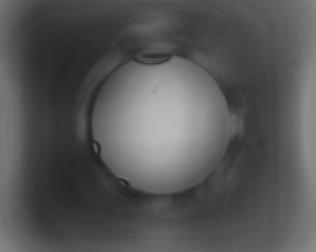 X0000100770243200807031216
