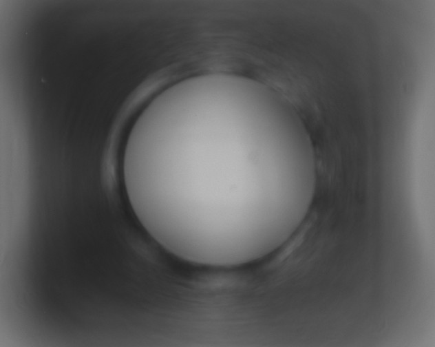 X0000100770246200807031216