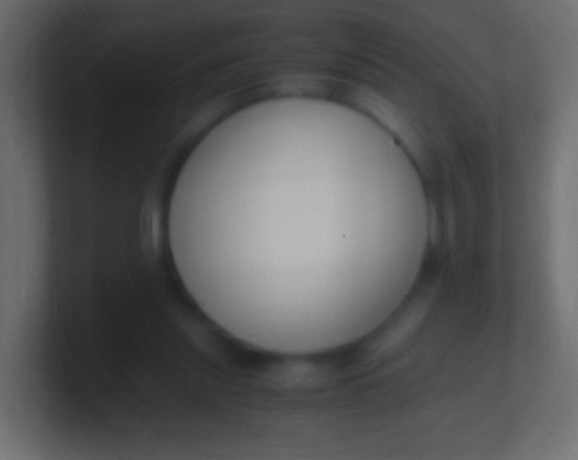 X0000100770253200807031216