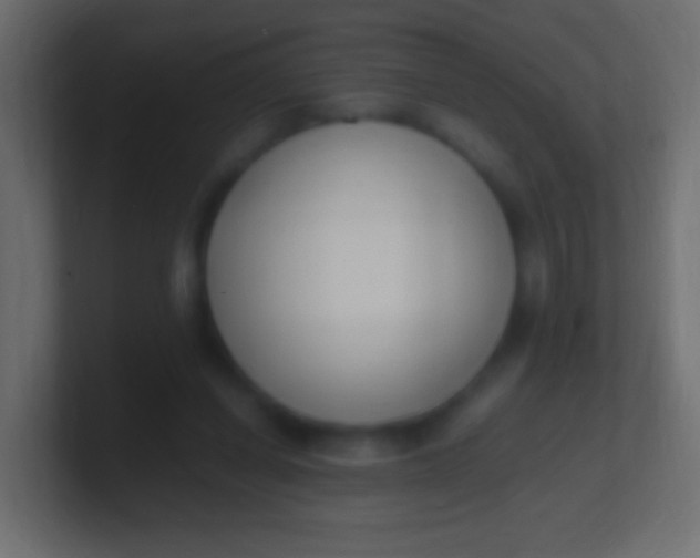 X0000100770254200807031216
