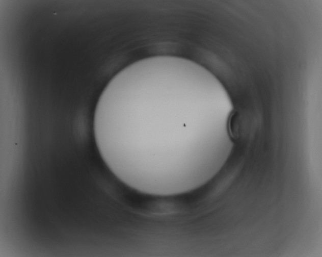X0000100770255200807031216
