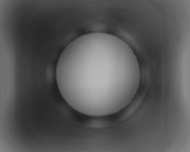 X0000100770259200807031216